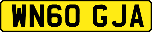WN60GJA