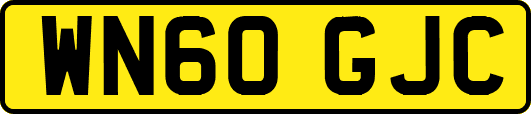 WN60GJC