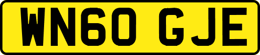 WN60GJE