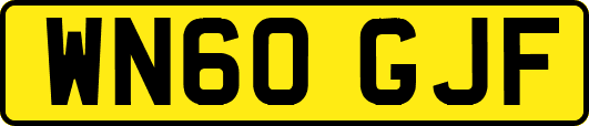 WN60GJF