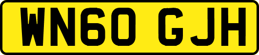 WN60GJH