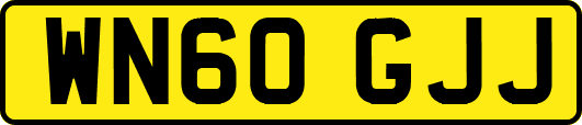 WN60GJJ