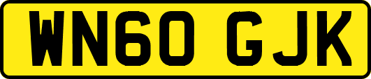 WN60GJK