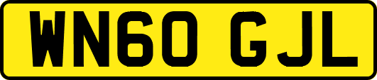 WN60GJL