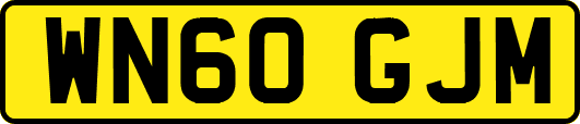 WN60GJM