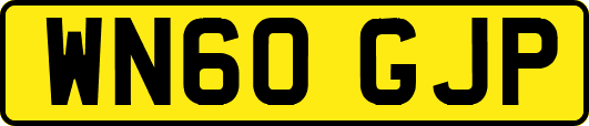 WN60GJP
