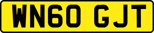 WN60GJT