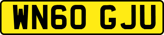 WN60GJU