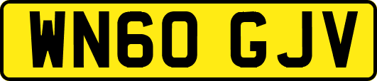 WN60GJV