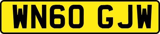 WN60GJW
