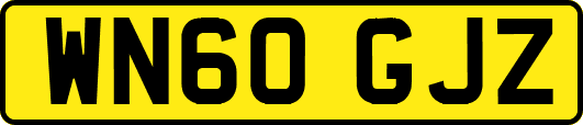 WN60GJZ