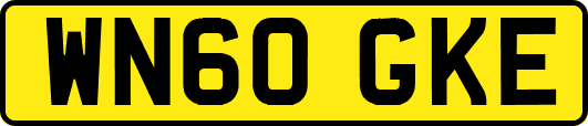 WN60GKE
