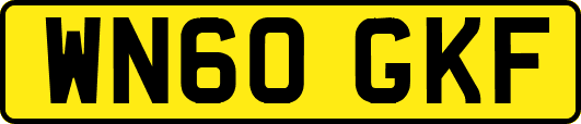 WN60GKF