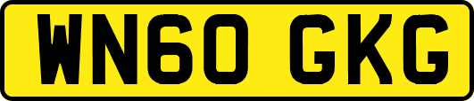 WN60GKG