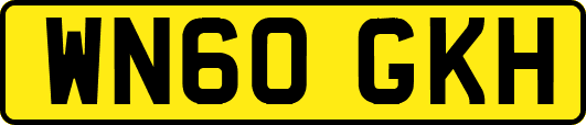 WN60GKH