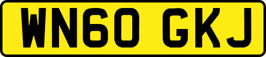 WN60GKJ