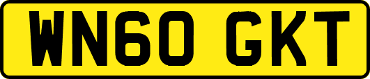 WN60GKT