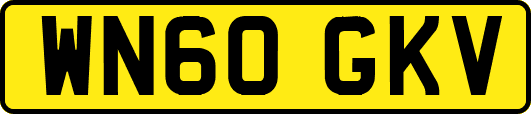 WN60GKV