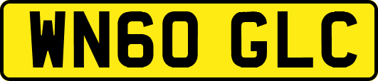 WN60GLC