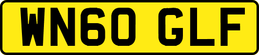 WN60GLF
