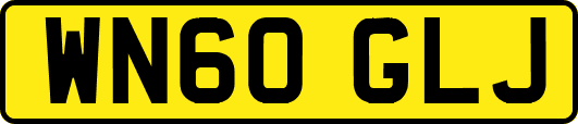 WN60GLJ