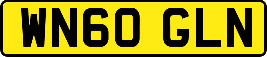 WN60GLN