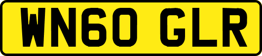 WN60GLR