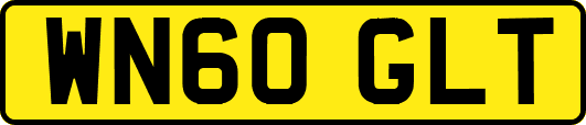 WN60GLT