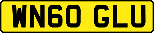 WN60GLU
