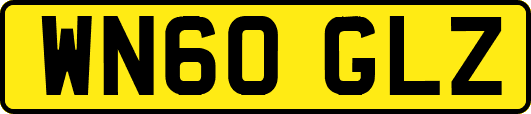 WN60GLZ