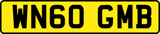 WN60GMB