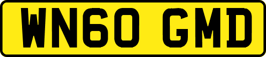 WN60GMD