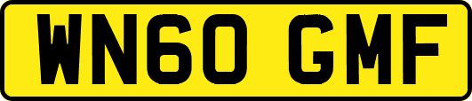 WN60GMF