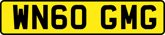 WN60GMG