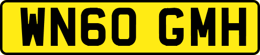WN60GMH