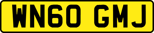 WN60GMJ