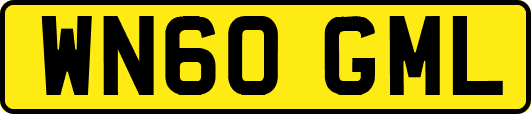 WN60GML