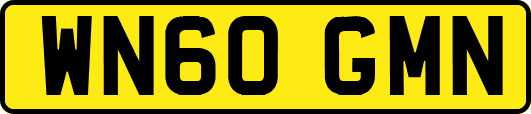 WN60GMN