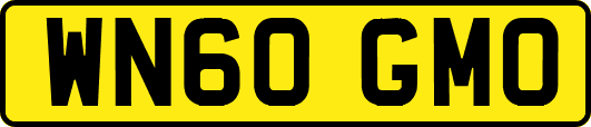 WN60GMO