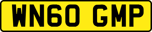 WN60GMP