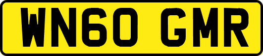 WN60GMR