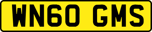 WN60GMS