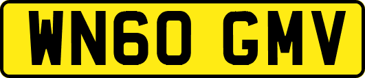WN60GMV