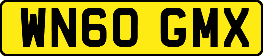 WN60GMX