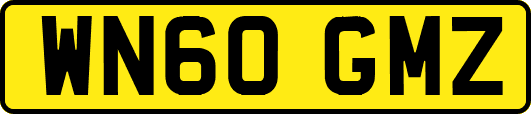 WN60GMZ