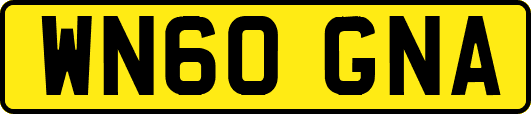 WN60GNA