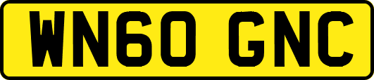 WN60GNC