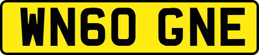 WN60GNE