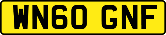 WN60GNF