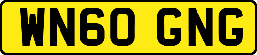 WN60GNG